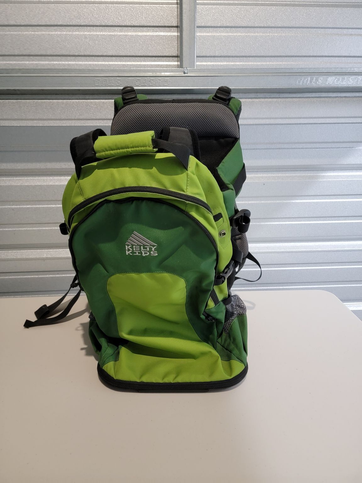 all suede jansport backpack Jansport Texas Tech