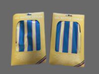 2 x Gel Bottle Coolers