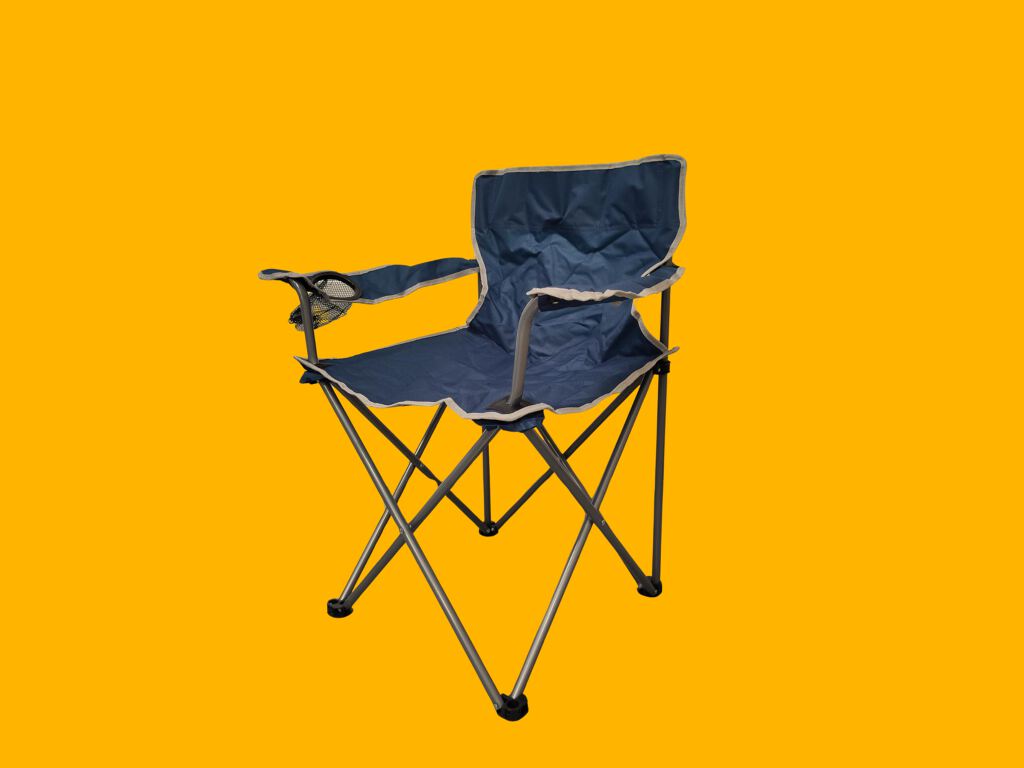 Camping Chair G