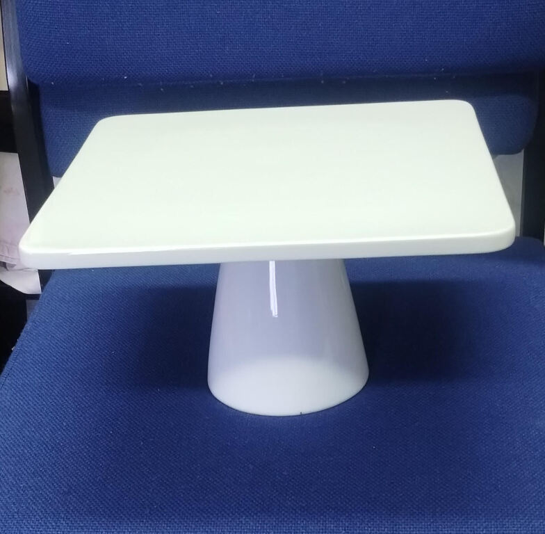 Cake Stand