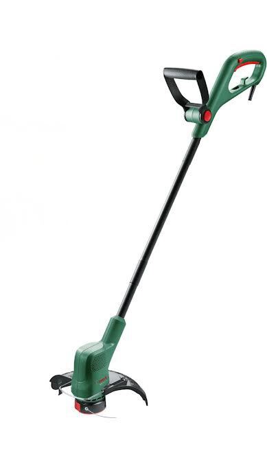 Qualcast corded Strimmer