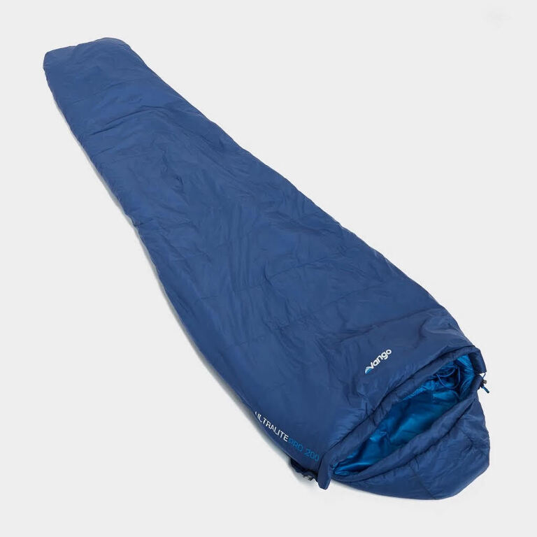 Vango Sleeping Bag