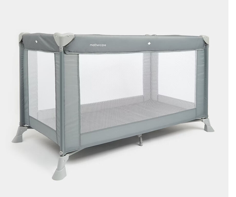 Travel Cot