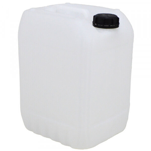 Large Camping Water carrier 20L, 1 of 2