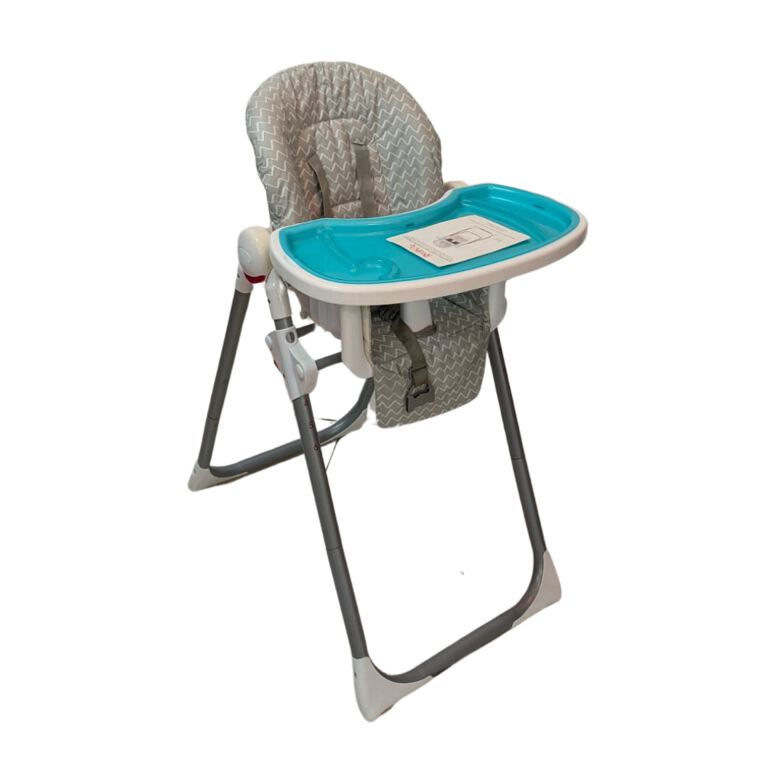 High Chair