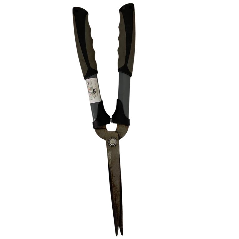 Garden Shears / Gwellfail Gardd