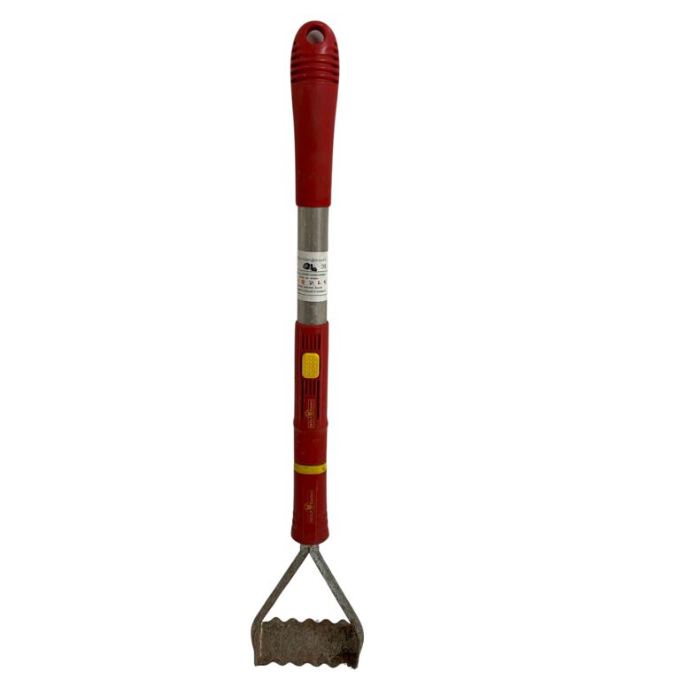 Hoe Weeder / Chwynnwr ho