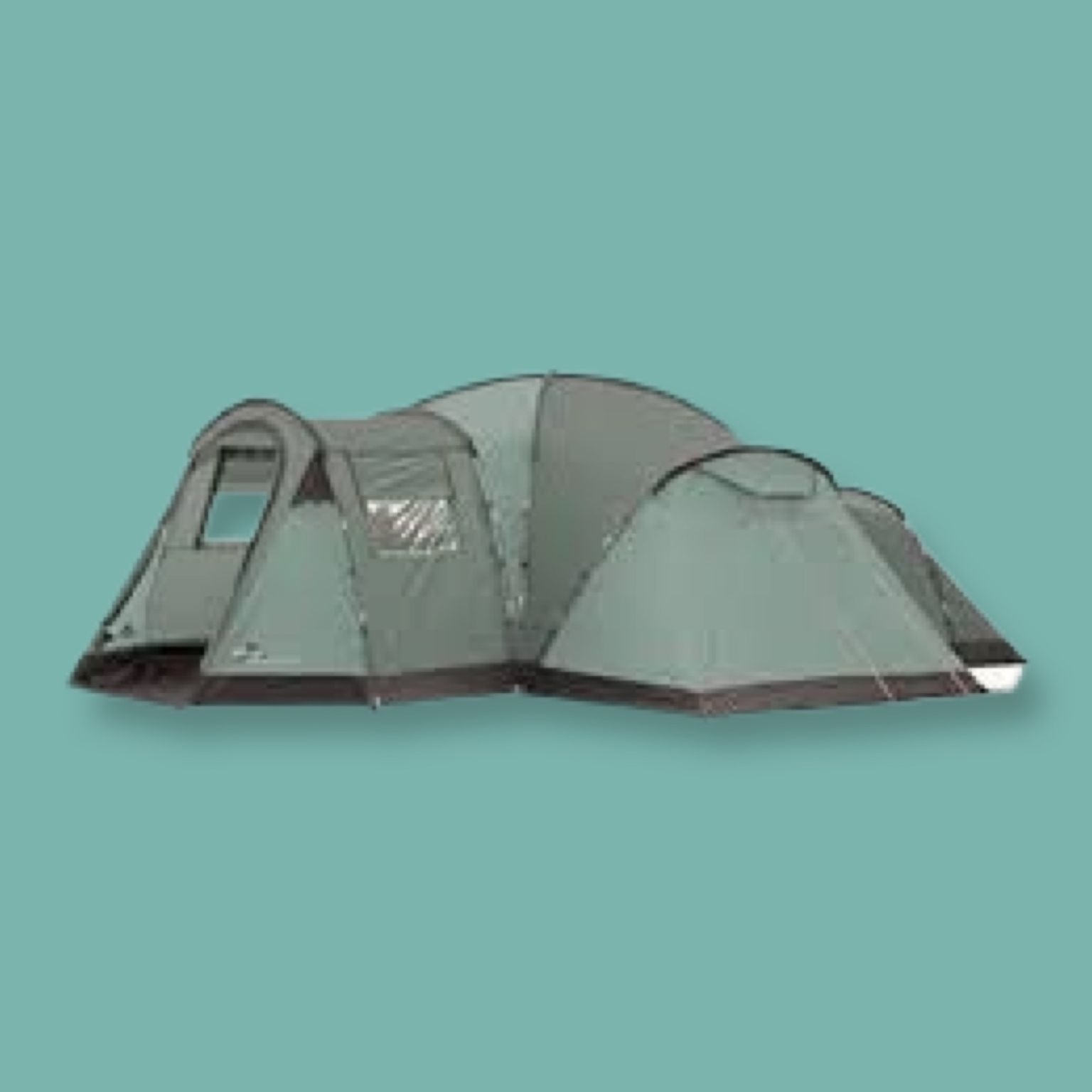 tente australia Wechsel Tents Travel Line « Aurora 1 » – Tunnel pour 1 Personne, Colonne d'Eau 5.000 mm – Couleur Laurel Oak Sports, Fitness & Outdoors MaxxBikes Größe (Fahrrad):26 Zoll Einhell Angebote von ALDI