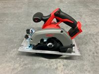6-1/2 Circular Saw
