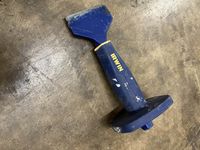 3" Brick Chisel