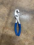 6" Slip Joint Pliers