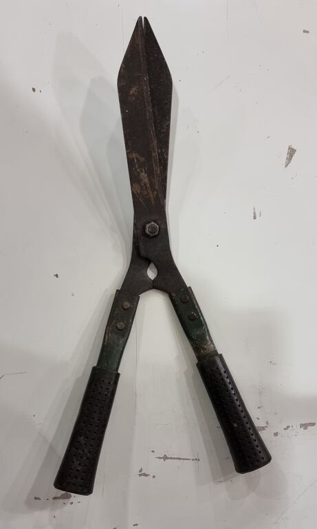Garden Shears