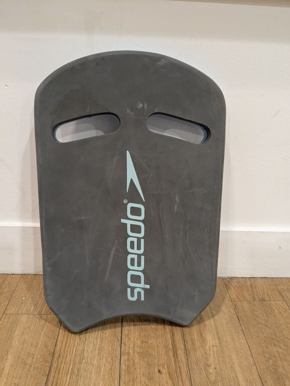 Swimming Kickboard