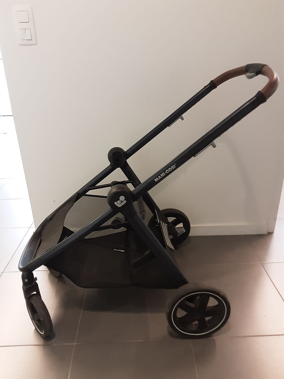 stokke drape rod instructions Sleepi V3 Gift for mother Soft oval design cocoons Electric Bike Battery Guide: Weight:0.1g
