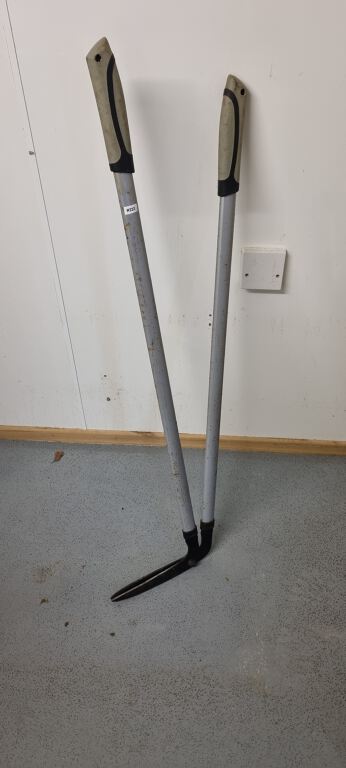 Edging shears (R222)