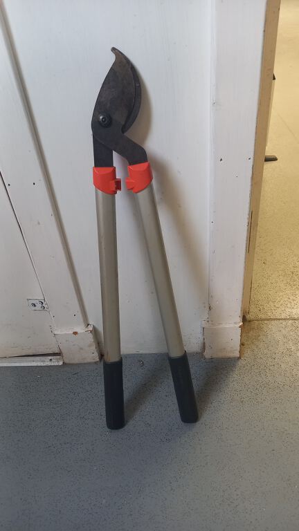Loppers (R252)