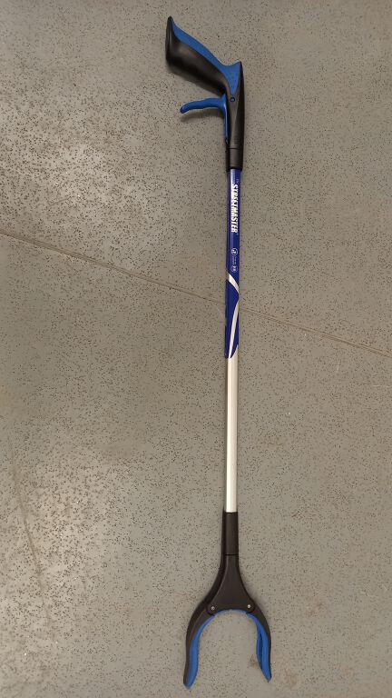 Litter picker (R111)