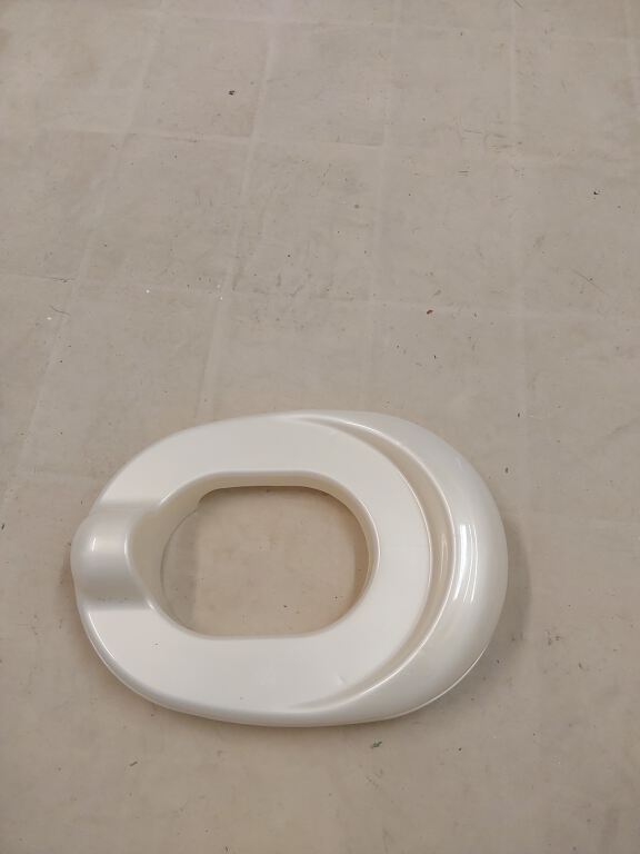 Child's Toilet Seat (R169)