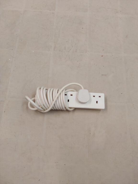 Extension Lead (R171)