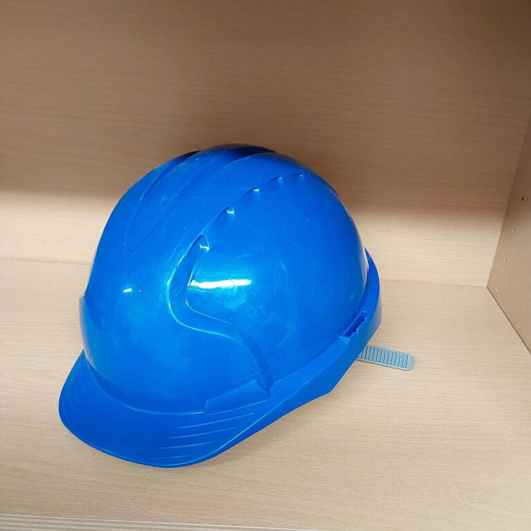Safety Helmet (R264)