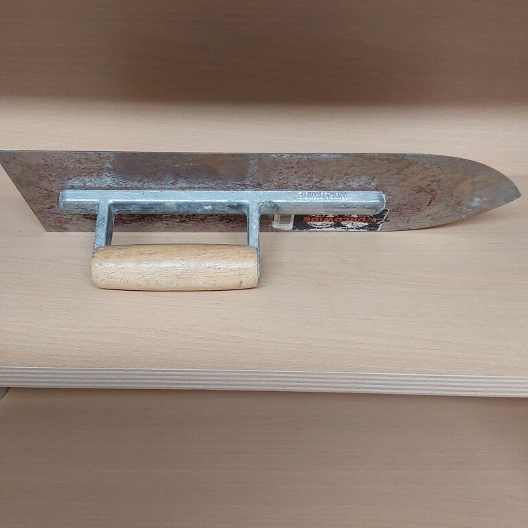 Plasterer's Trowel (R271)