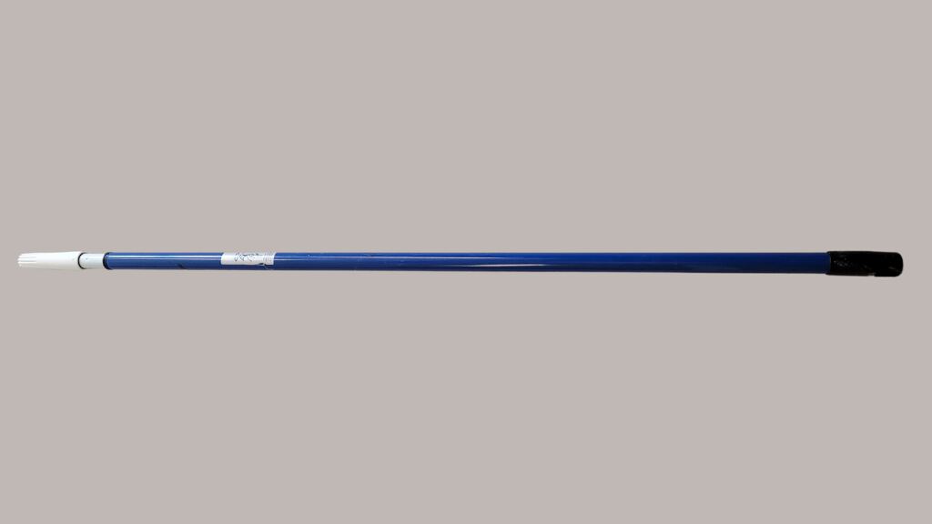 Extendable pole (R031)