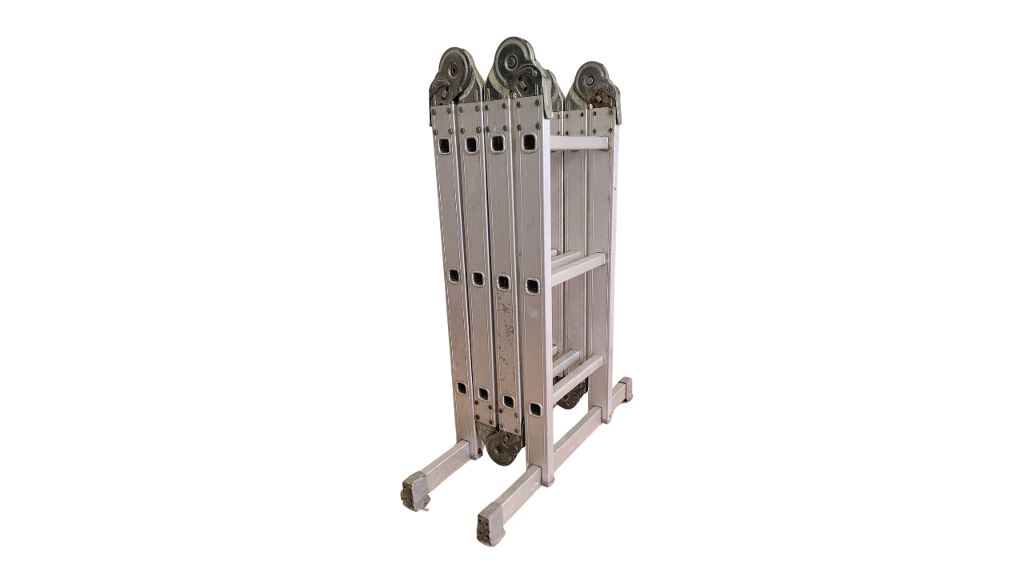 Multi-function Ladders (R073)