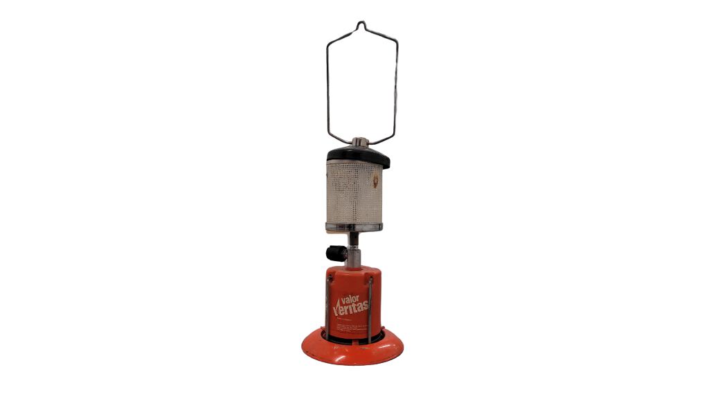 Camping lantern (R071)