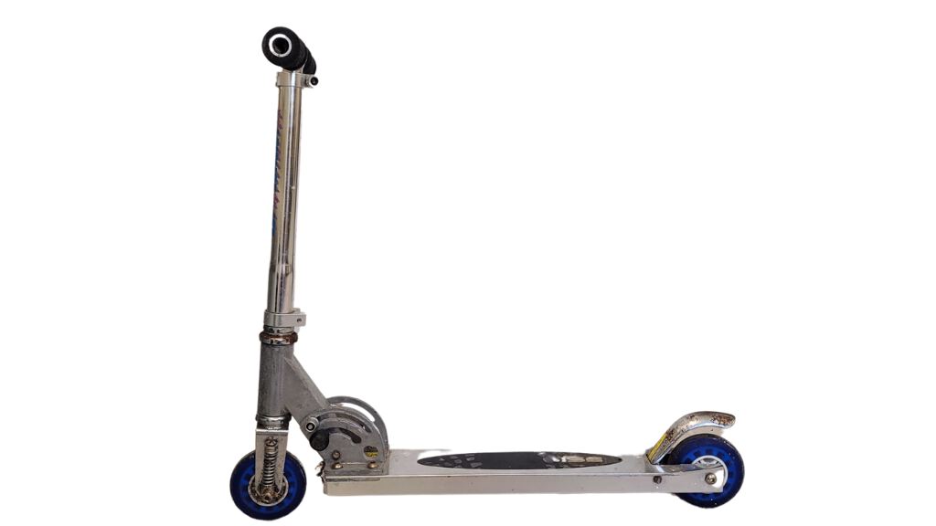 Childs Scooter (R106)