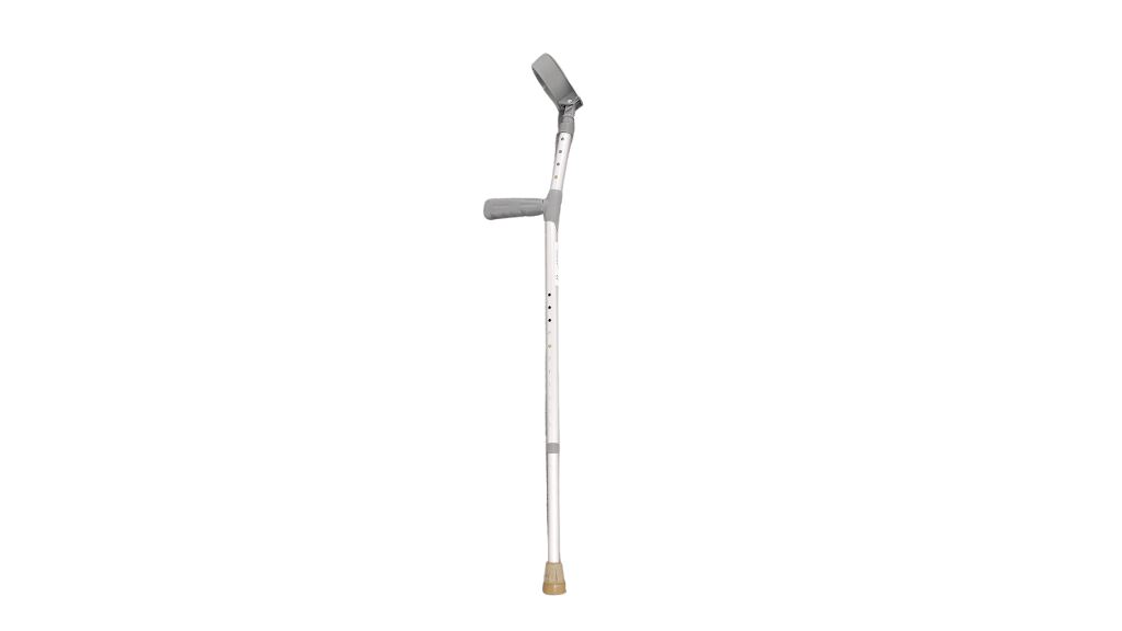 Walking aid (R069)