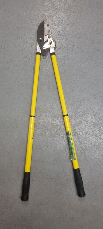 Garden loppers (R238)
