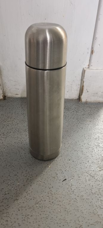 Small Thermos Flask (R315)